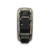 Comando Alzavetro Posteriore Sinistro Jaguar F - Pace (2016 >) cod:GX73 - 14717 - AC - F&P CRASH SRLS - Ricambi Usati