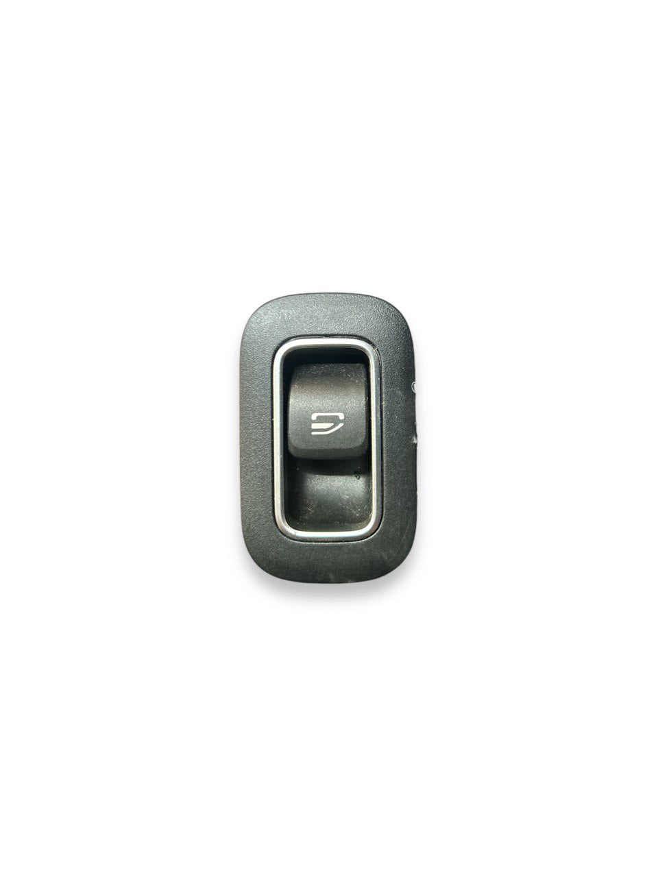 Comando Alzavetro Posteriore Sinistro Mercedes Benz Classe A (W177) (2018 > ) cod.1777203502 - F&P CRASH SRLS - Ricambi Usati