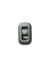 Comando Alzavetro Posteriore Sinistro Mercedes Benz Classe A (W177) (2018 > ) cod.1777203502 - F&P CRASH SRLS - Ricambi Usati