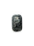 Comando Alzavetro Posteriore Sinistro Mercedes Benz Classe A (W177) (2018 > ) cod.1777203502 - F&P CRASH SRLS - Ricambi Usati