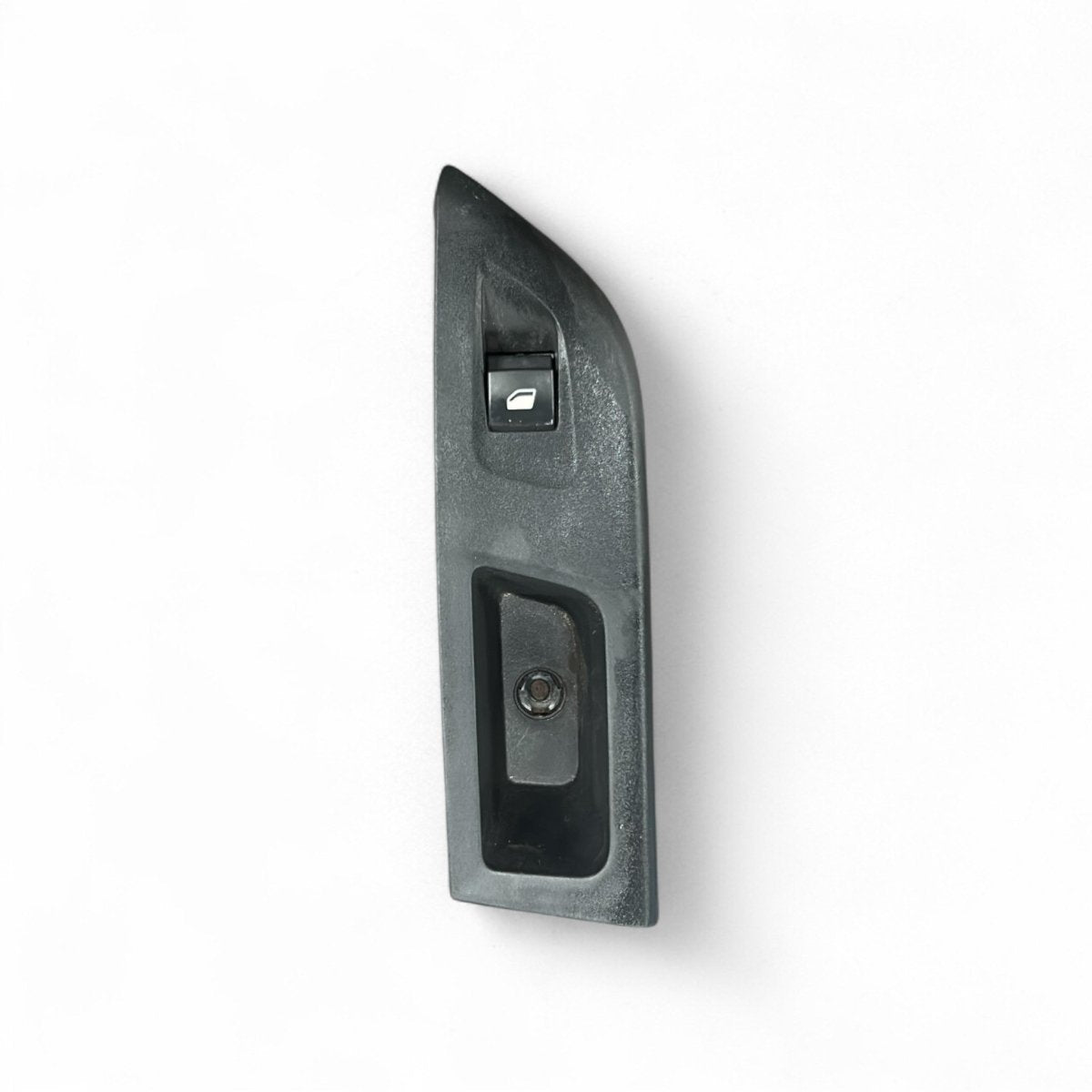 Comando alzavetro posteriore sinistro Opel Corsa F cod.9830250680 (2019 > ) cod.39176134 - F&P CRASH SRLS - Ricambi Usati
