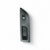 Comando alzavetro posteriore sinistro Opel Corsa F cod.9830250680 (2019 > ) cod.39176134 - F&P CRASH SRLS - Ricambi Usati