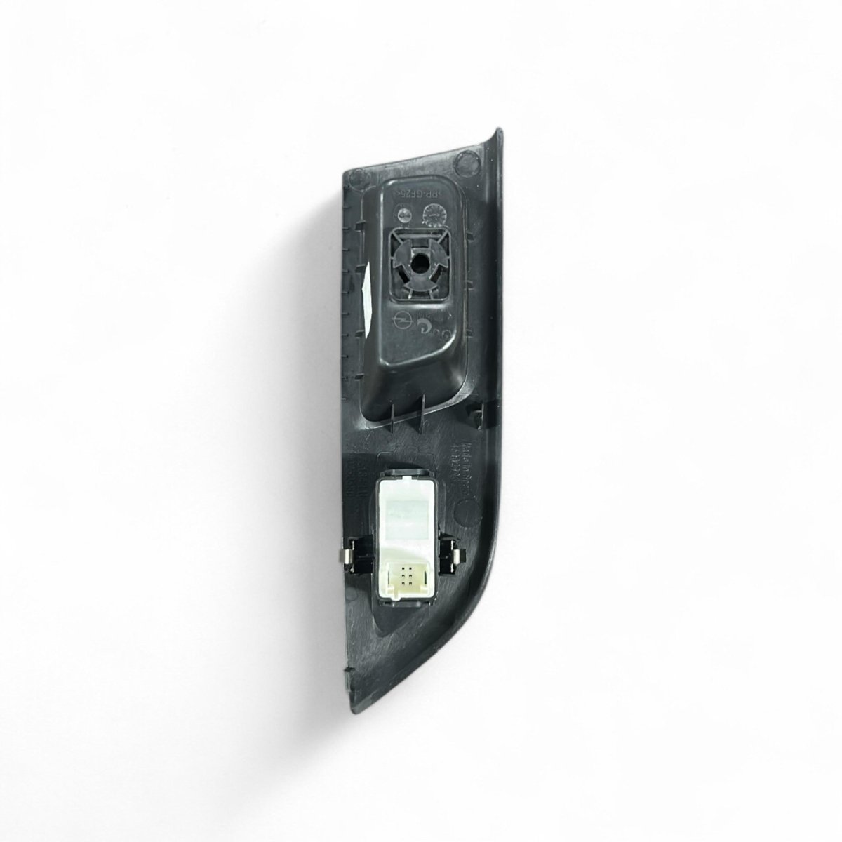 Comando alzavetro posteriore sinistro Opel Corsa F cod.9830250680 (2019 > ) cod.39176134 - F&P CRASH SRLS - Ricambi Usati