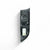Comando alzavetro posteriore sinistro Opel Corsa F cod.9830250680 (2019 > ) cod.39176134 - F&P CRASH SRLS - Ricambi Usati