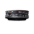 Comando Clima Bizona Suzuki SX4 S - Cross COD: 3951061M00 (2013 - 2022) - F&P CRASH SRLS - Ricambi Usati