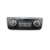Comando Clima Mitsubishi Pajero COD: 1465705114 (2006 - 2021) - F&P CRASH SRLS - Ricambi Usati
