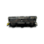 Comando Clima Mitsubishi Pajero COD: 1465705114 (2006 - 2021) - F&P CRASH SRLS - Ricambi Usati