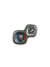 comando clima mostrina sinistra fiat panda 312 ( 2016 ) cod:5p6340100 - F&P CRASH SRLS - Ricambi Usati