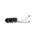 Comando Clima Peugeot 208 COD: E1063071 (2013 - 2019) - F&P CRASH SRLS - Ricambi Usati
