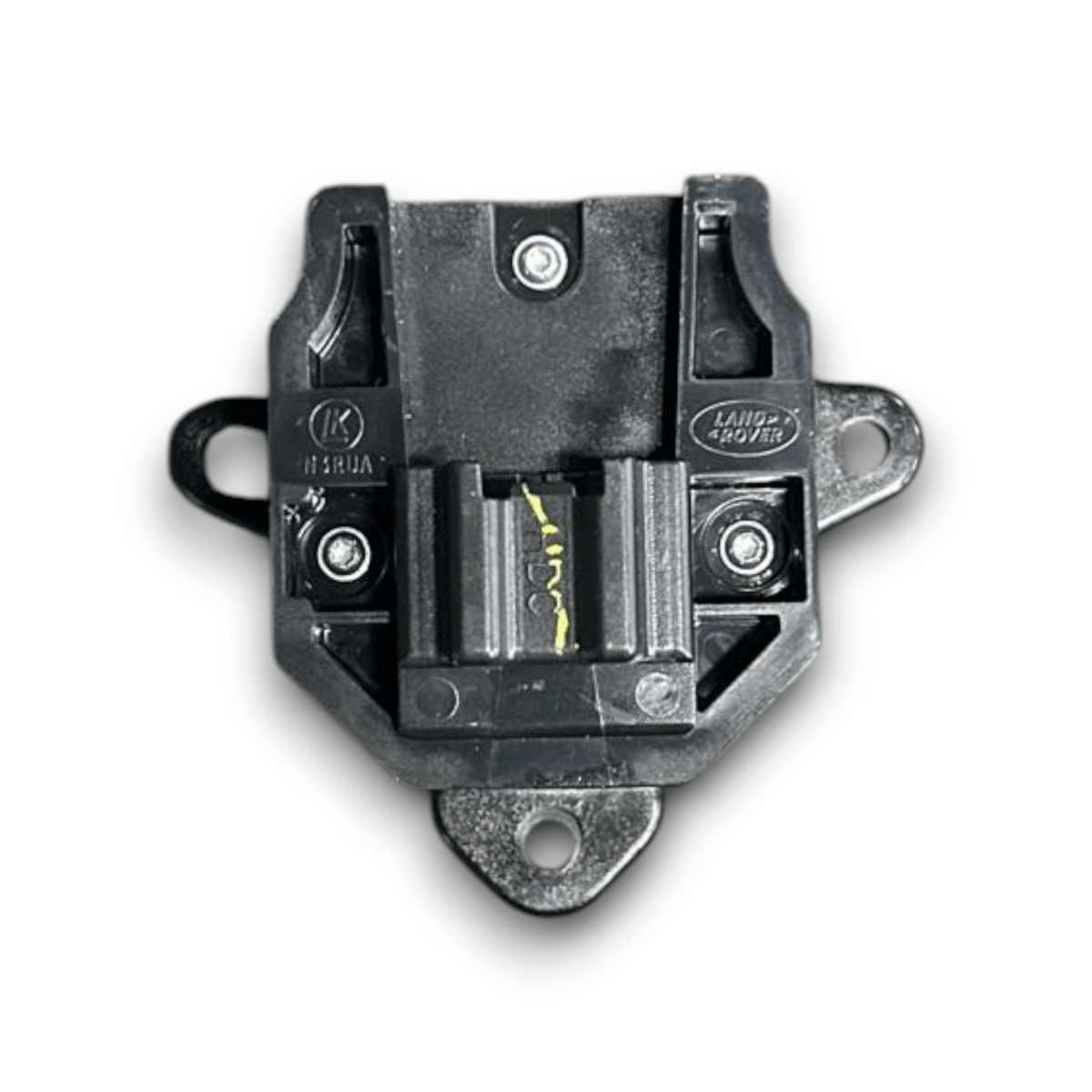 Comando controllo trazione range rover evoque cod:BJ32 - 14K147 - BD (2011 > 2018) - F&P CRASH SRLS - Ricambi Usati