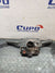 Comando devio luci PEUGEOT EXPERT III cod: 96660134xt - F&P CRASH SRLS - Ricambi Usati