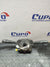 Comando devio luci PEUGEOT EXPERT III cod: 96660134xt - F&P CRASH SRLS - Ricambi Usati
