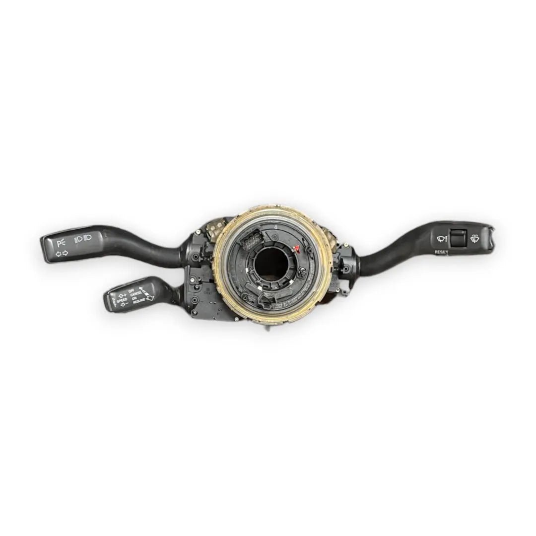 Devioluci completo Audi A6 4F 2004–2009 cod. 4F0953549A