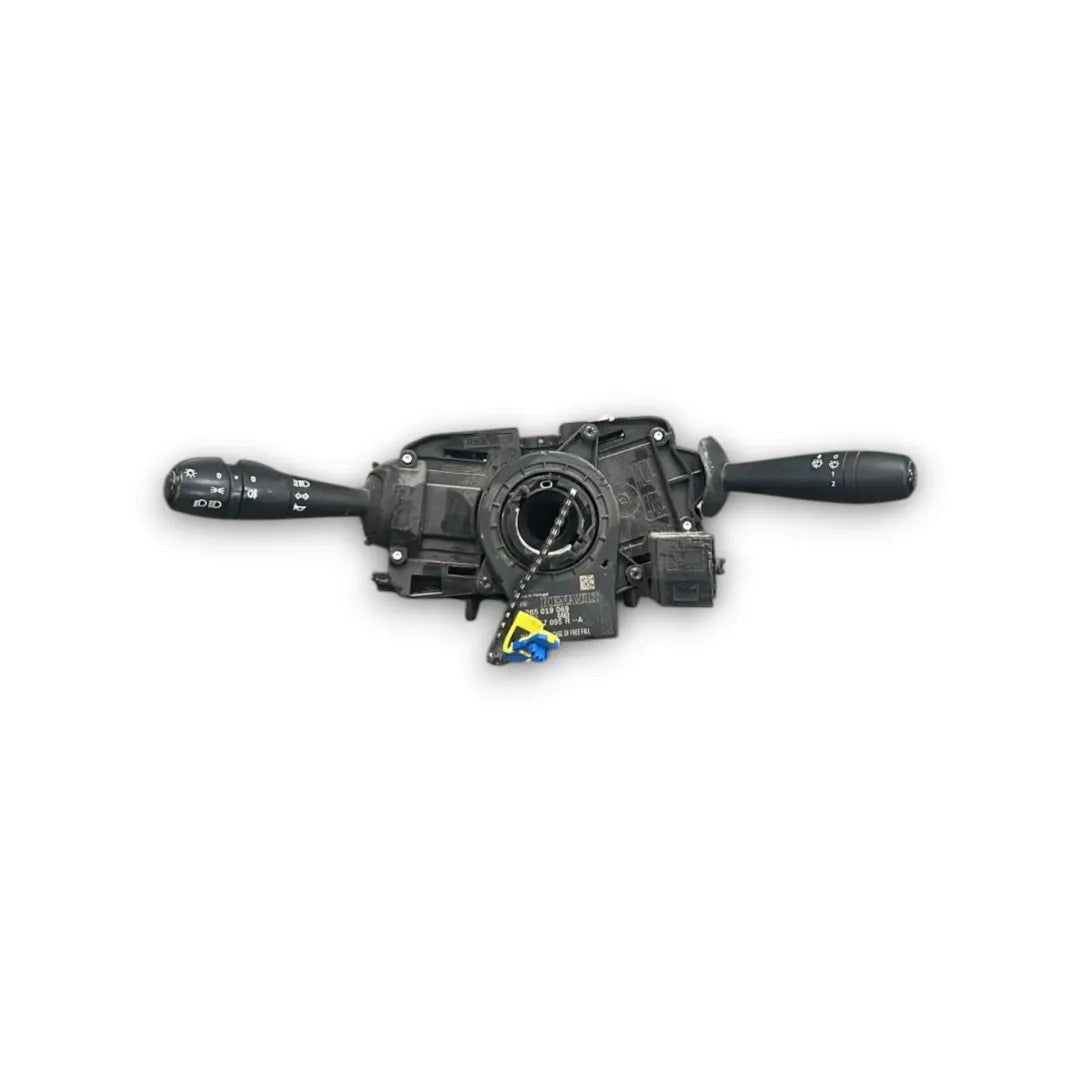 Devioluci completo Dacia Dokker Furgone dal 2012 cod. 681728631R