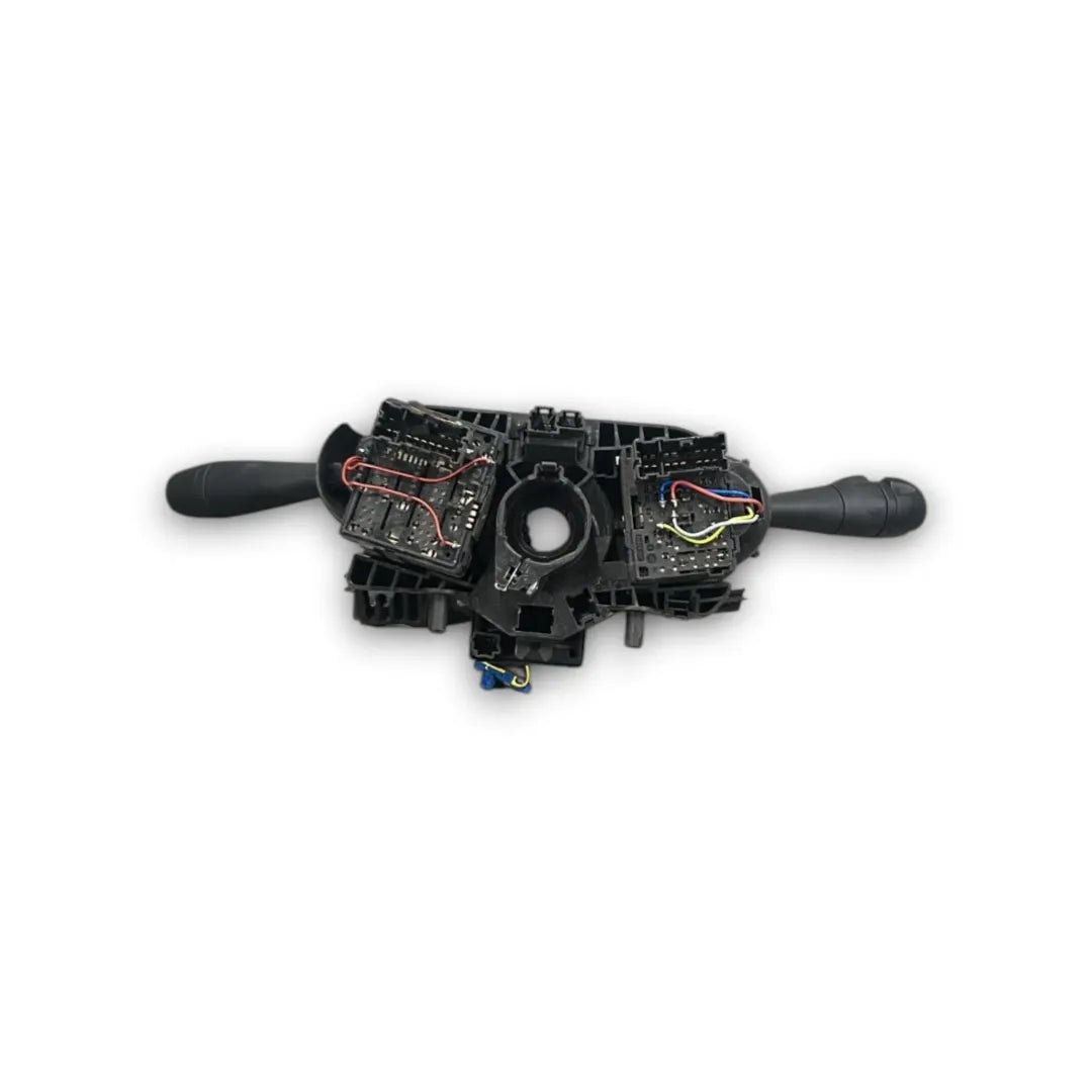 Dettaglio Devioluci completo Dacia Dokker Furgone dal 2012 cod. 681728631R - foto 2