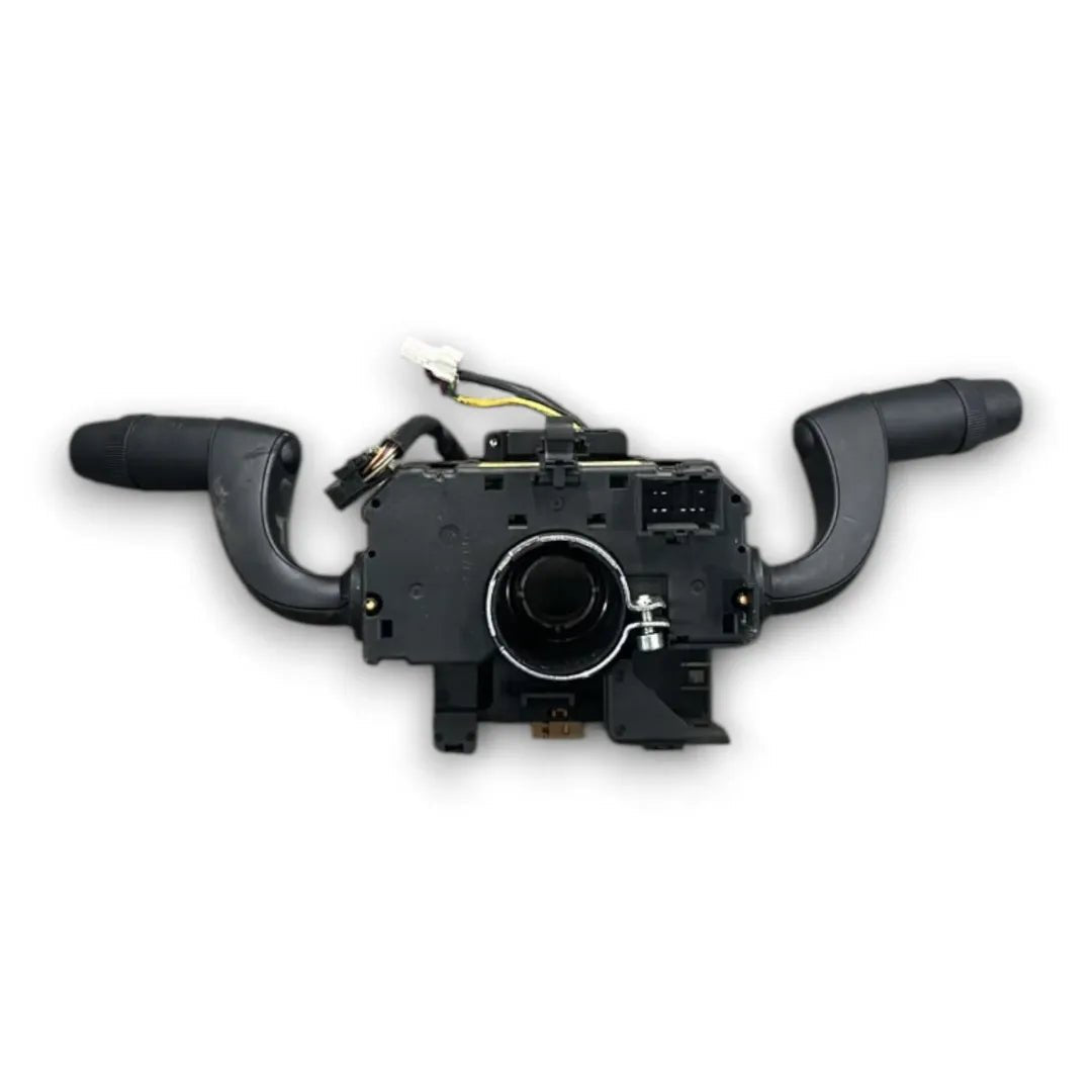 Dettaglio Devioluci completo Fiat Ducato Furgone dal 2021 cod. 51826041 - foto 2