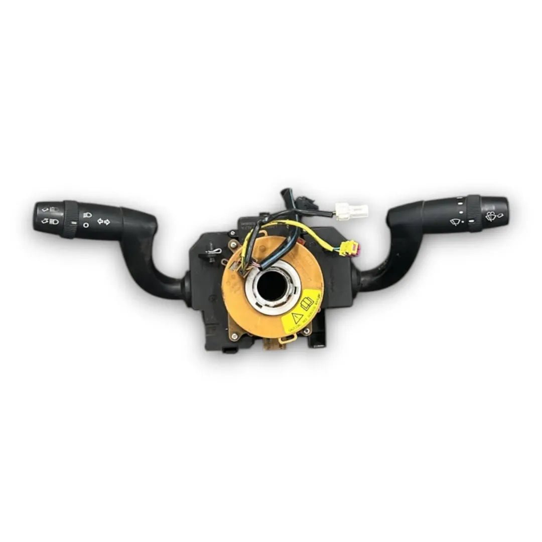 Devioluci completo Fiat Ducato Furgone dal 2021 cod. 51826041