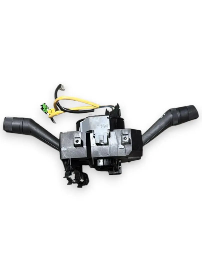 Devioluci completo Fiat Grande Punto 2005–2008