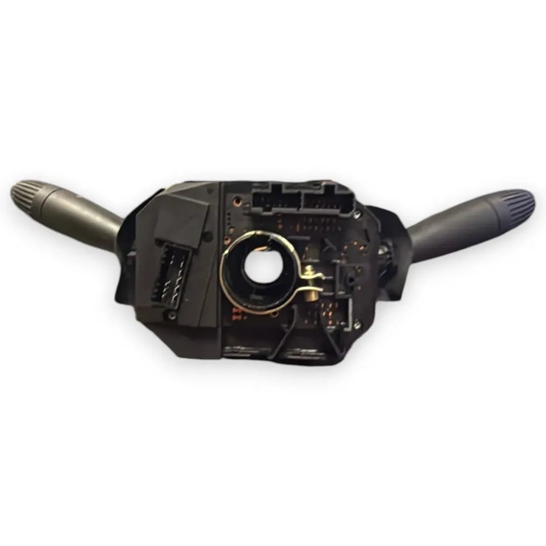 Dettaglio Devioluci completo Fiat Punto II 1999–2005 cod. 735381039 - foto 2