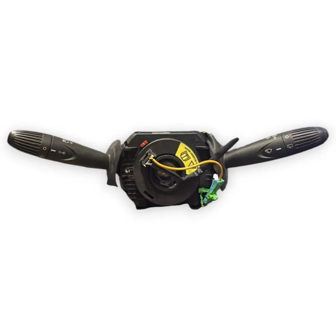 Devioluci completo Fiat Punto II 1999–2005 cod. 735381039