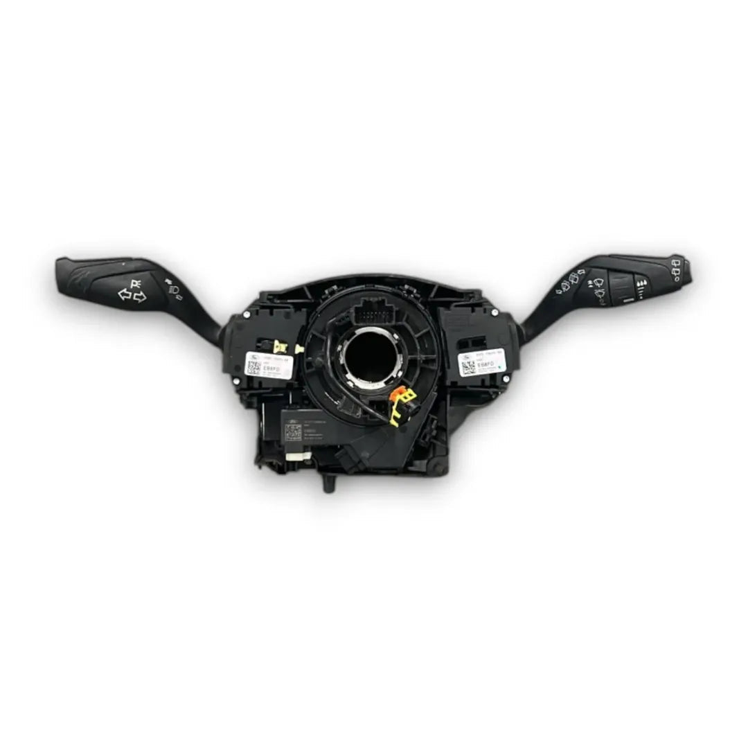 Devioluci completo Ford Kuga 2016–2020 cod. F1FT-13N064-BC