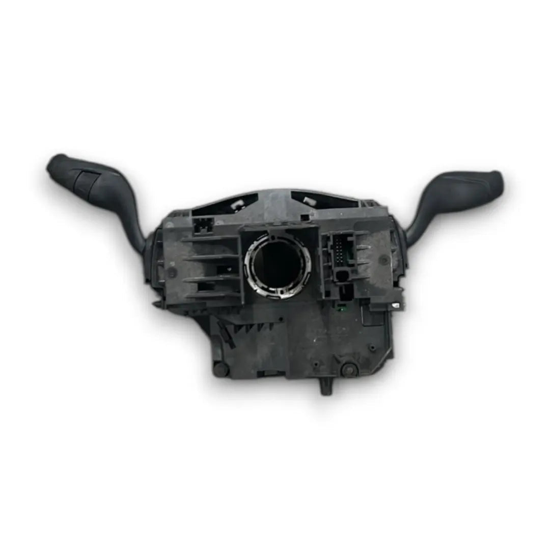 Dettaglio Devioluci completo Ford Kuga 2016–2020 cod. F1FT-13N064-BC - foto 2