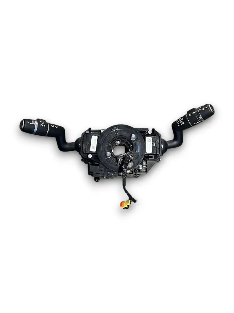 Devioluci completo Jaguar F-PACE X761 2016–2021 cod. FK72-14A664-CA