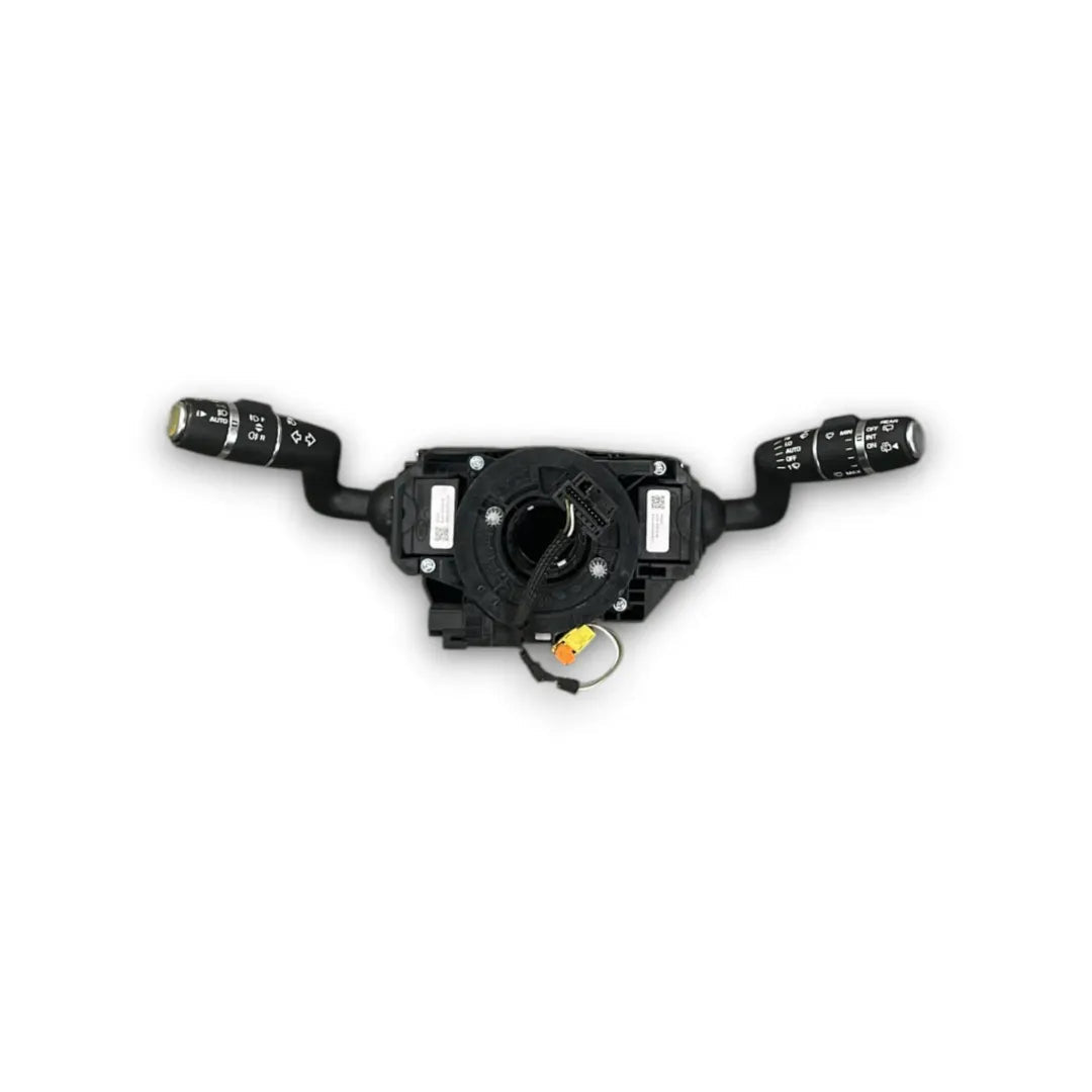Devioluci completo Jaguar F-PACE X761 2016–2021 cod. HPLA-13N064-TB