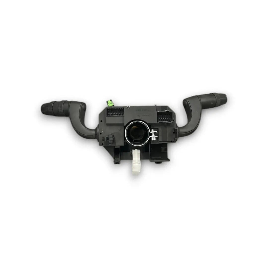 Dettaglio Devioluci completo Lancia Musa 2007–2011 cod. 07354009330 - foto 2