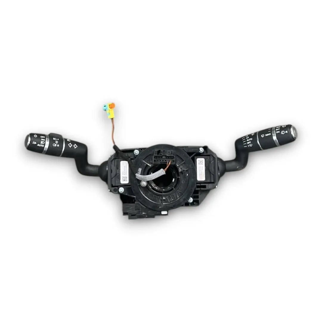 Devioluci completo Land Rover Range Rover Sport 2017–2021 cod. HPLA-13N064-FC