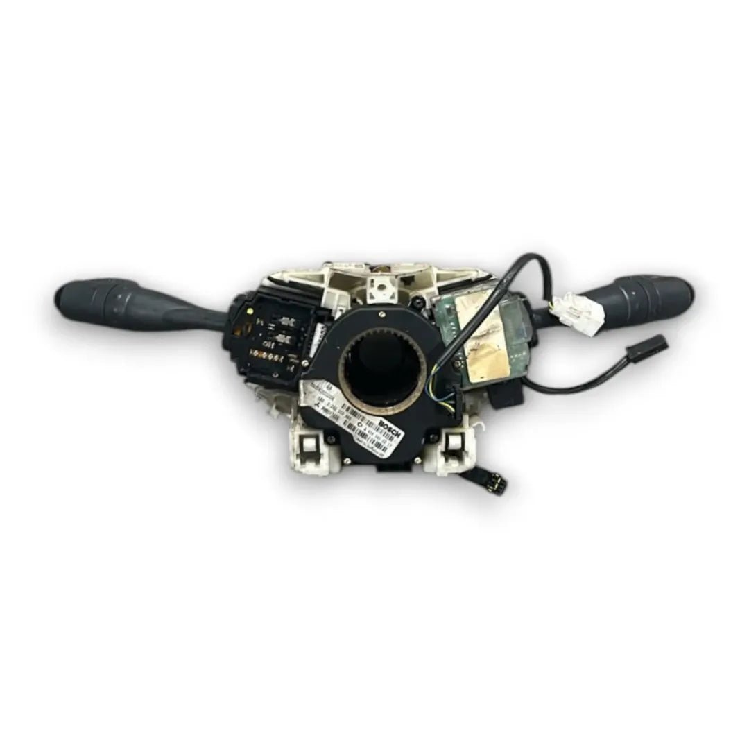 Dettaglio Devioluci completo Smart Forfour W454 2004–2007 cod. A4545401244 - foto 2
