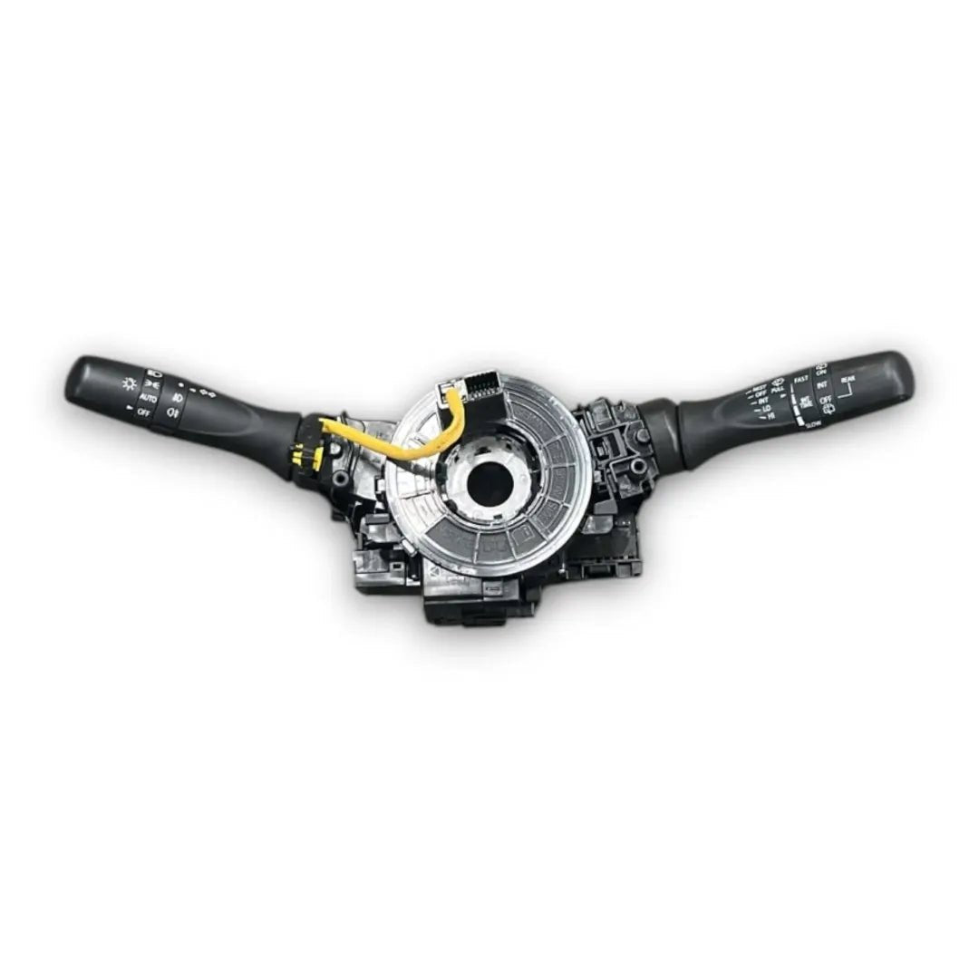 Devioluci completo Suzuki Swift 2017–2024 cod. 37480-74P21