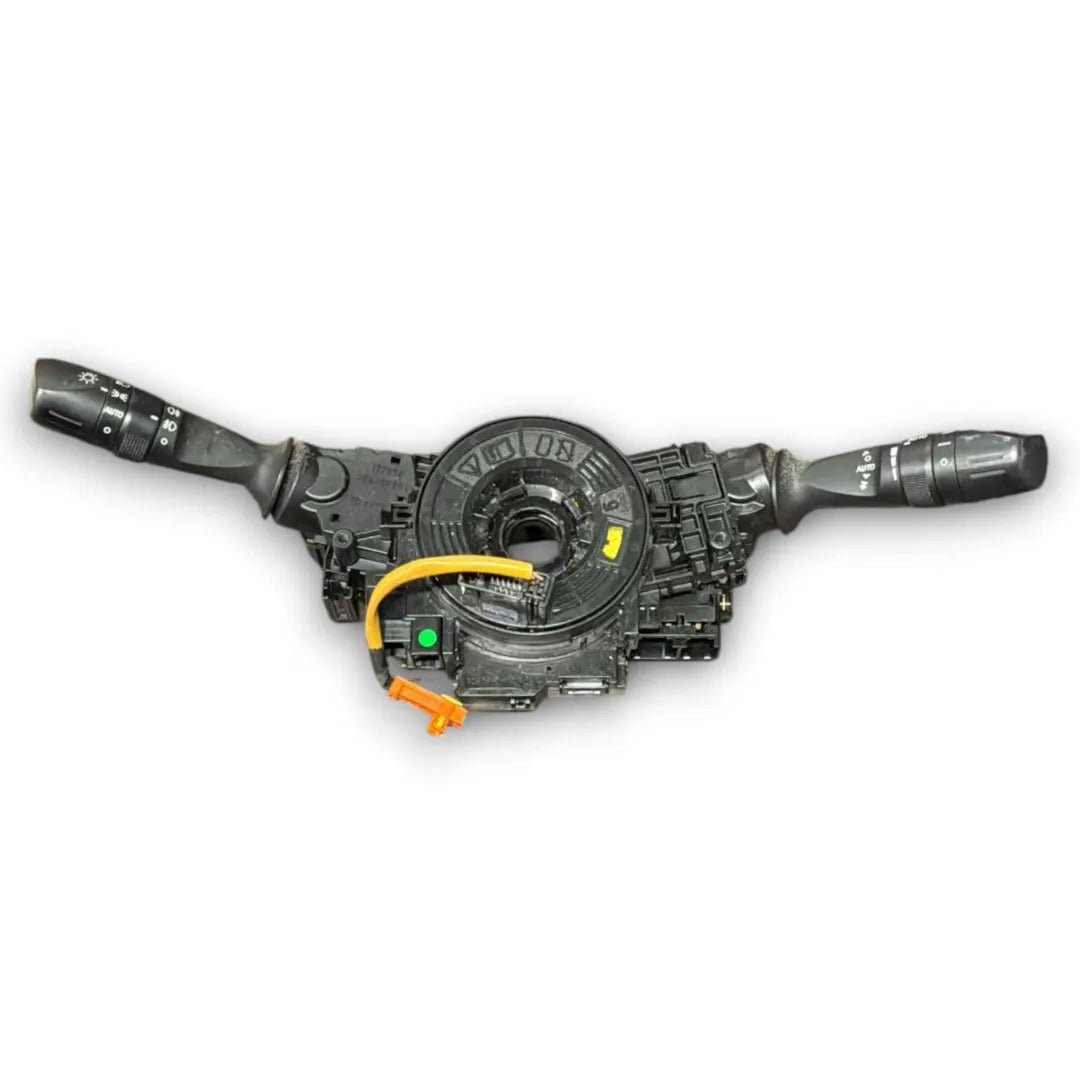 Devioluci completo Toyota Auris dal 2012 cod. 89245-02060