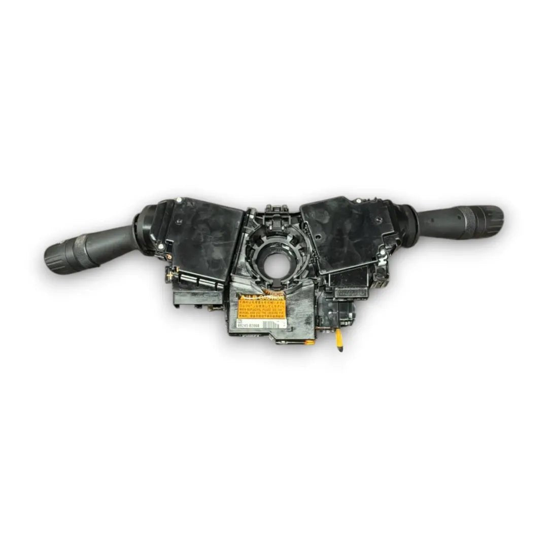 Dettaglio Devioluci completo Toyota Auris dal 2012 cod. 89245-02060 - foto 2