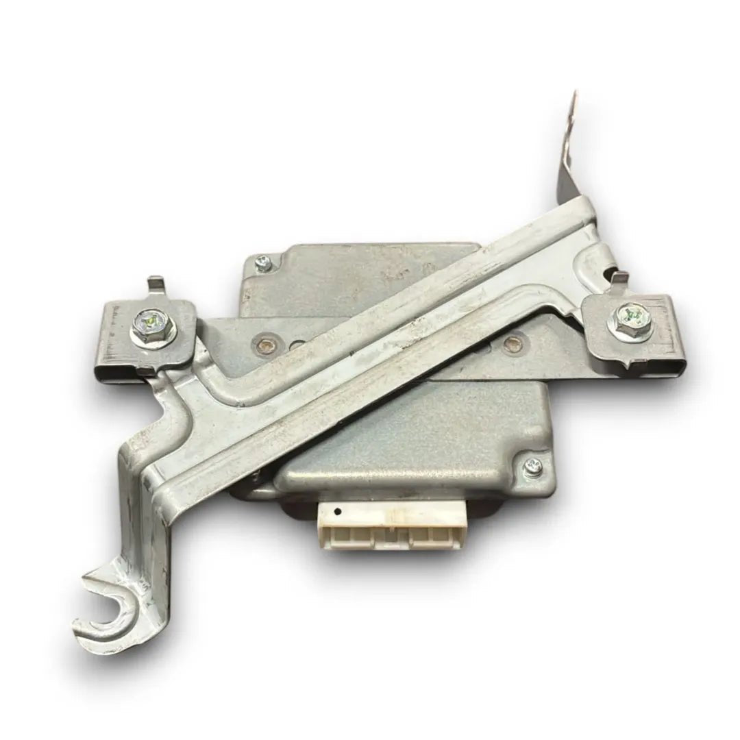 Dettaglio Centralina trazione integrale Suzuki Swift 2013–2019 cod. 38885-65J00 - foto 2