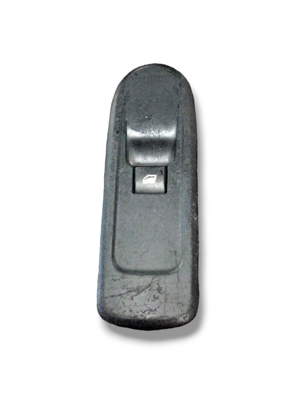 Comando Interruttore Alzavetro anteriore destro Citroen C3 (2009 - 2016cod.96637533XT - F&P CRASH SRLS - Ricambi Usati