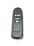 Comando Interruttore Alzavetro anteriore destro Citroen C3 (2009 - 2016cod.96637533XT - F&P CRASH SRLS - Ricambi Usati