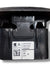 Comando Interruttore Alzavetro anteriore destro Citroen C3 (2009 - 2016cod.96637533XT - F&P CRASH SRLS - Ricambi Usati