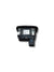 Comando Interruttore Alzavetro Posteriore sinistro Citroen C3 (2009 - 2016)cod.96637535XT - F&P CRASH SRLS - Ricambi Usati