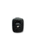 Comando Interruttore Alzavetro Posteriore sinistro Citroen C3 (2009 - 2016)cod.96637535XT - F&P CRASH SRLS - Ricambi Usati