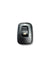 Comando Interruttore Alzavetro Posteriore sinistro Citroen C3 (2009 - 2016)cod.96637535XT - F&P CRASH SRLS - Ricambi Usati