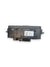 Comando Interruttore Luci Fari Audi Q5 ( 2019 ) cod : 4M0941531AA - F&P CRASH SRLS - Ricambi Usati