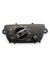 Comando Interruttore Luci Fari Audi Q5 ( 2019 ) cod : 4M0941531AA - F&P CRASH SRLS - Ricambi Usati