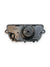Comando Interruttore Luci Fari Audi Q5 ( 2019 ) cod : 4M0941531AA - F&P CRASH SRLS - Ricambi Usati