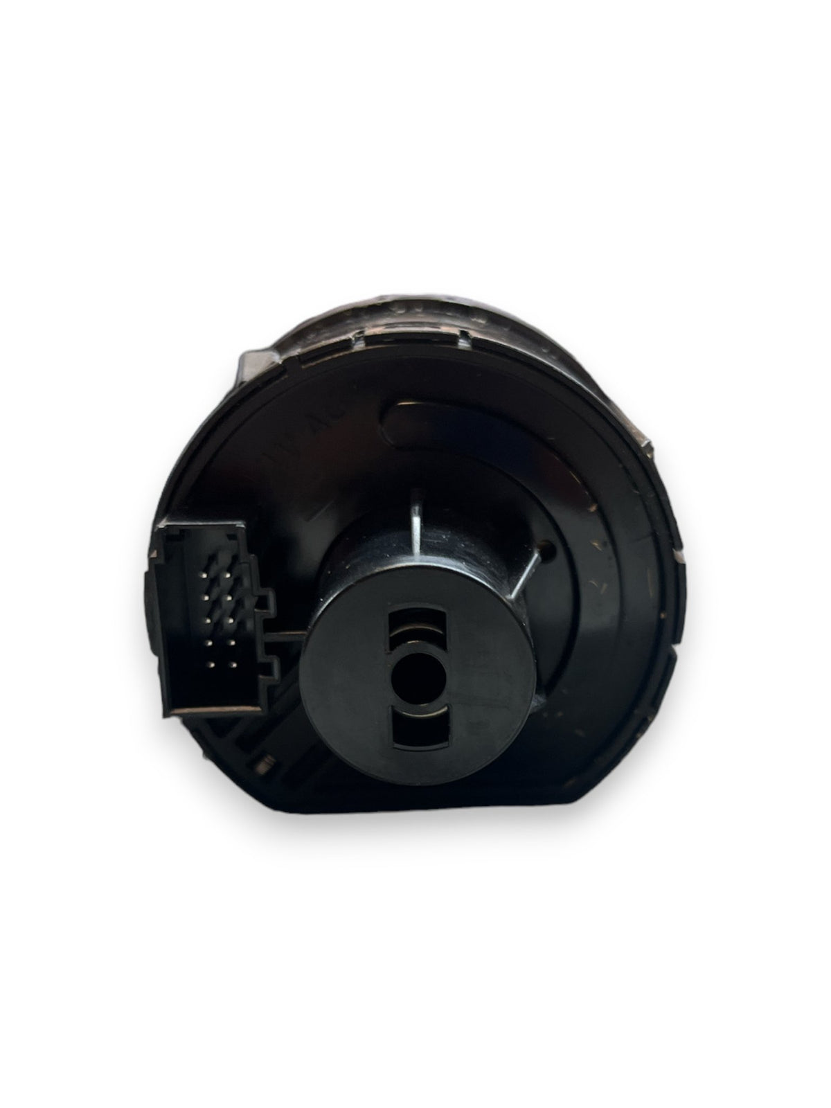 Comando Interruttore Luci Seat Ibiza ( KJ1 - 2020 ) cod : 5G0941431AF - F&P CRASH SRLS - Ricambi Usati