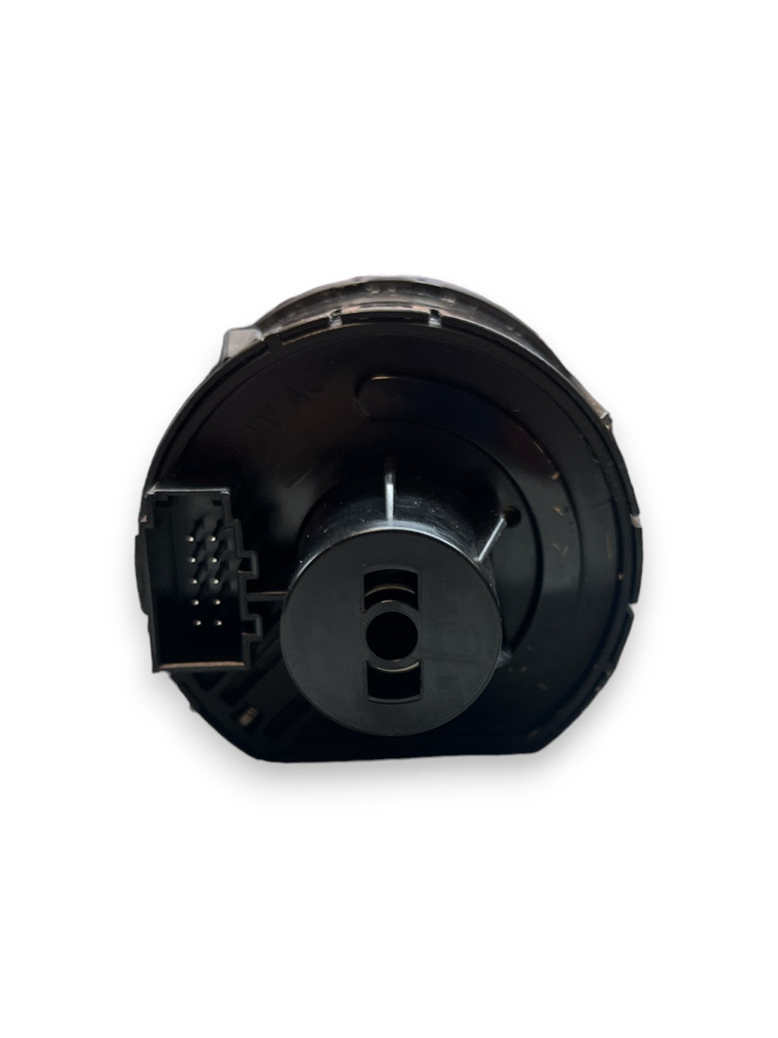 Comando Interruttore Luci Seat Ibiza ( KJ1 - 2020 ) cod : 5G0941431AF - F&P CRASH SRLS - Ricambi Usati