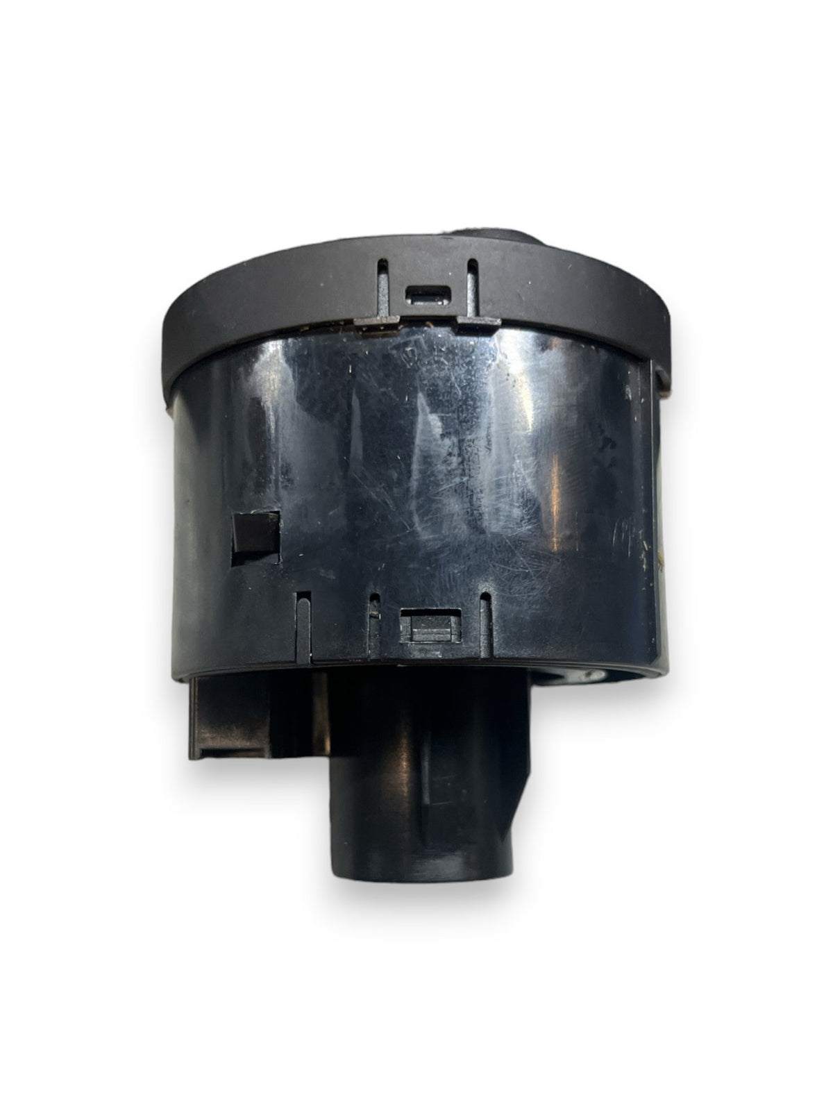 Comando Interruttore Luci Seat Ibiza ( KJ1 - 2020 ) cod : 5G0941431AF - F&P CRASH SRLS - Ricambi Usati