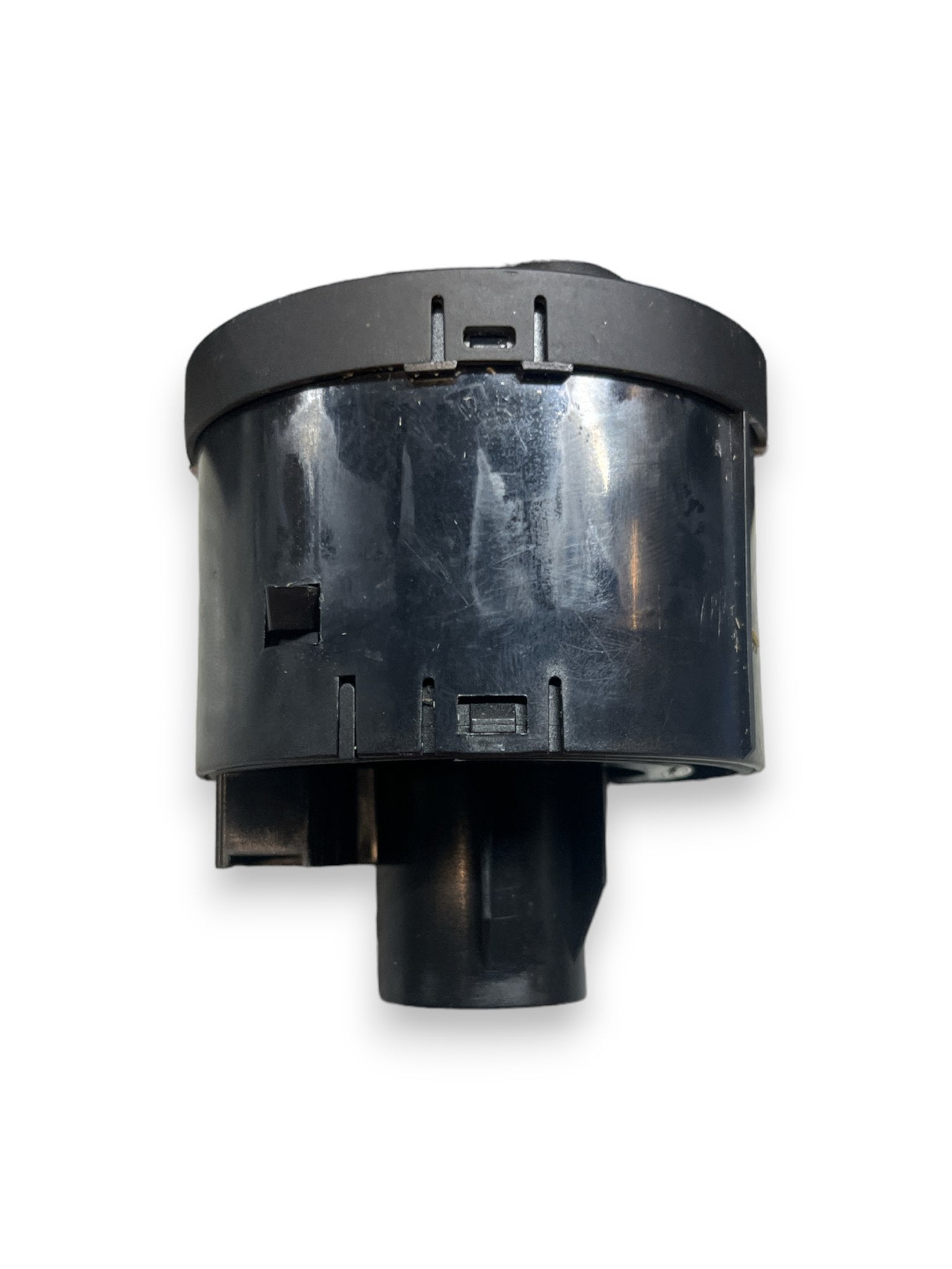 Comando Interruttore Luci Seat Ibiza ( KJ1 - 2020 ) cod : 5G0941431AF - F&P CRASH SRLS - Ricambi Usati
