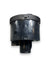 Comando Interruttore Luci Seat Ibiza ( KJ1 - 2020 ) cod : 5G0941431AF - F&P CRASH SRLS - Ricambi Usati