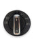 Comando Interruttore Luci Seat Ibiza ( KJ1 - 2020 ) cod : 5G0941431AF - F&P CRASH SRLS - Ricambi Usati
